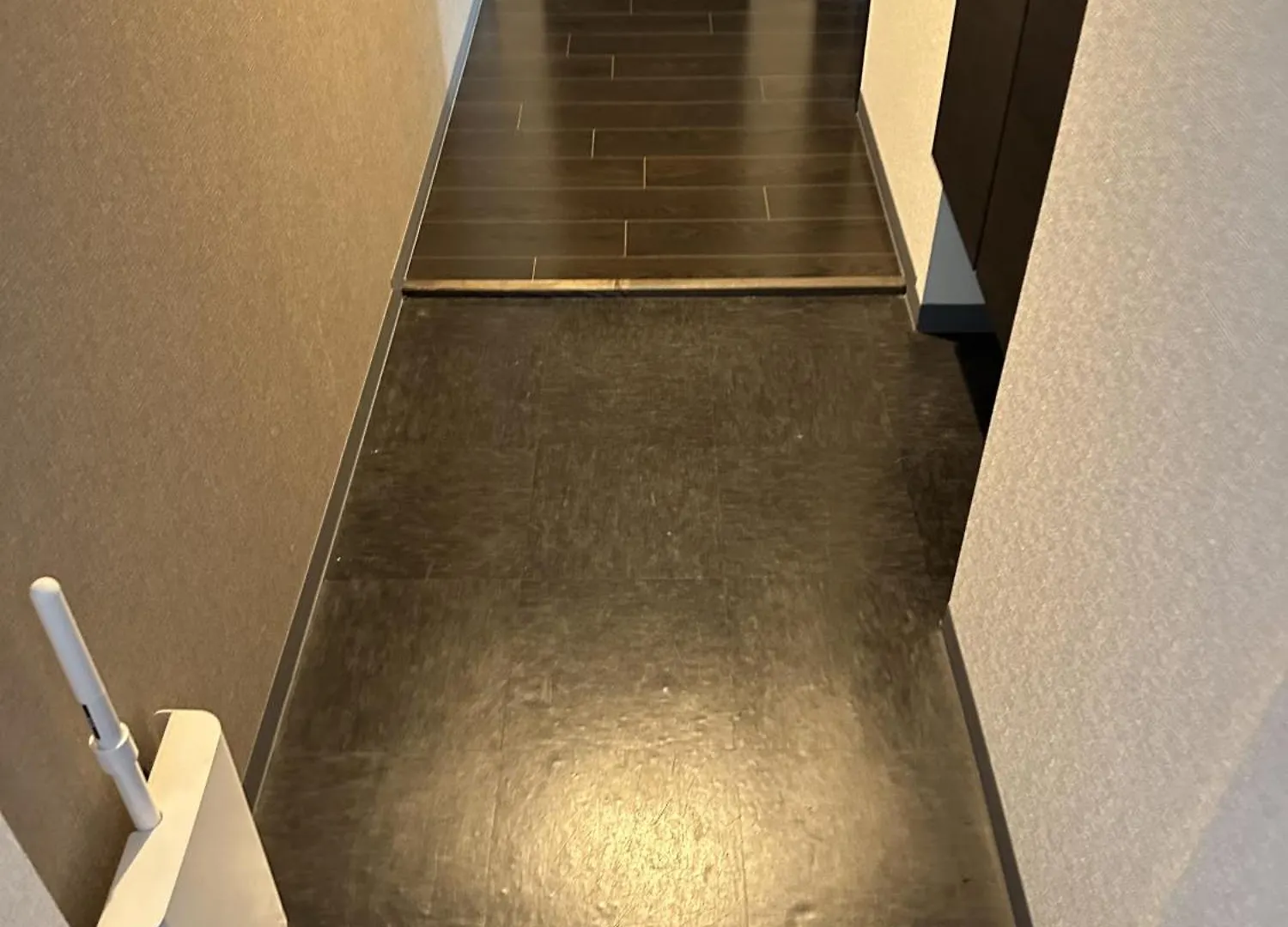 Sun Court Hongo Dohri Garden Hills Apartment Sapporo